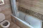 Apartament 2 camere Iasi CUG cu loc de parcare - 10
