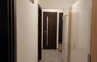 Apartament 2 camere, 50 mp, decomandat, centrala, parcare, Aparatorii Patriei - 7