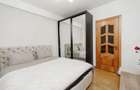 Apartament 2 camere Baneasa - 3