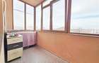 Apartament 2 camere Cartierul Latin - mobilat - parcare - 10