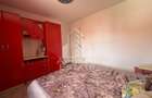 Apartament cu 2 camere decomandat în Complex Studențesc - 7