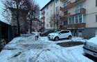 Apartament o Camera, 42 mp, Parter Inalt, Strada Gheorghe Doja nr. 34 - 10