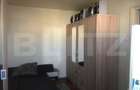 Apartament 2 camere, etaj 4, zona 14 Mai - 4