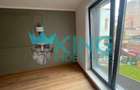 Apartament cu 3 camere decomandat în Unirii - 4