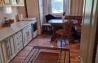 Apartament de vanzare - 6
