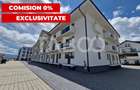 Apartament cu 3 camere decomandat în Exterior Sud - 1