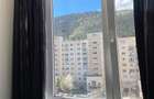 Apartament cu 3 camere decomandat în Răcădău - 10