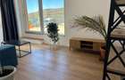 Apartament cu 2 camere în Moara de Vânt - 2
