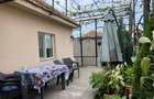 PROPRIETATE 250MP TEREN + CASA 101MP I KM 5 I OPORTUNITATE INVESTITIE - 3
