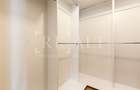Apartament cu 4 camere decomandat în Aviatorilor - 15