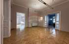 Spatiu elegant de birouri in cladire istorica - Ultracentral - 2