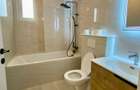 Apartament cu 2 camere, Burdujeni zona - Industriala - 3