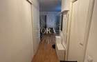 Apartament cu 2 camere semidecomandat în Dâmbul Rotund - 4
