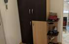 Alexandru Cel Bun Pasarela Octav Bancila apartament 1 camera decomandat 45 mp - 4