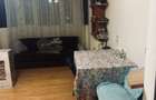 Inchriez apartament 2 camere decomandate Grigorescu - 8
