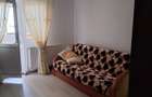 Apartament cu 2 camere decomandat în Central - 1