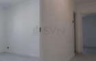 Apartament cu 3 camere decomandat în Theodor Pallady - 3