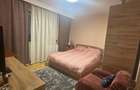 Ofer spre inchiriere apartament cu 2 camere Precista - 10
