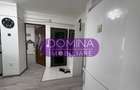 Apartament cu 2 camere decomandat în Rovinari - 7