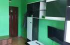 Garsonieră nedecomandată în Complex Studențesc - 1