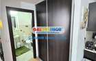 Apartament cu 2 camere semidecomandat în Obor - 8