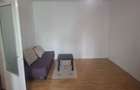Inchiriez apartament Lujerului - 8