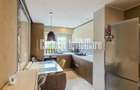 City Park Mall - Apartament de LUX cu 2 camere si Loc de Parcare - 14