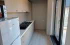 Apartament cu 2 camere decomandat în Ultracentral - 11
