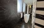 Penthouse / 120 mp + 60 mp terase/ 2 parcari/ Soporului, Cluj-Napoca - 4