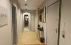 Apartament cu 2 camere decomandat în Băneasa - 3