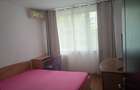 Apartament cu 2 camere decomandat în Drumul Taberei - 1