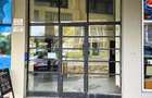 Apartament intr-o cladire unica din Bucure?ti Blocul Fals | Ultracentral | 80 mp - 19