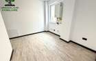 Apartament Finalizat, 37 mp, Bloc NOU, LIFT, etaj 3, Premium, Bucium - 4