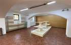 Spațiu comercial, de 120 mp, în Odobescu - 4