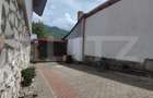 Casa Duplex de Vis Ideala pentru Business sau Vacan?a - 16