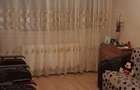 Apartament zona calea Galati sd. 2 cam. - 4