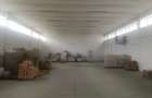Spațiu industrial, de 700 mp, în Griviței - 3