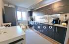 Apartament cu 4 camere decomandat în Între Lacuri - 4