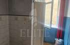 Apartament cu 2 camere semidecomandat în Central - 6