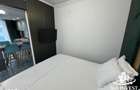 Studio premium White Titanic | Design exclusivist | Tur virtual 36 - 9