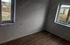 proprietar vand doua camere bloc nou braytim - 8