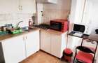 Apartament tip loft, ultracentral Cluj-Napoca | 40 mp | Complet mobilat - 7