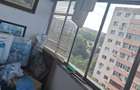 Apartament cu 2 camere decomandat în Tomis Nord - 7