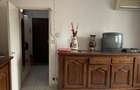 Apartament cu 2 camere semidecomandat în Aurel Vlaicu - 6