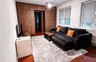 Universitate - 1 minut metrou Universitate - Apartament 2 camere ULTRAMODERN - 2