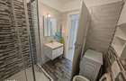 Inchiriem Apartament 2 Camere, Mobilat, Decomandat, Ghimbav - 5