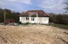 Casa cu livada | teren 2800 mp | Stracos | Bihor - 2