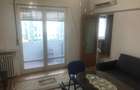 Apartament cu 2 camere decomandat în Kogălniceanu - 4