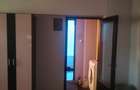 Apartament cu 2 camere semidecomandat în P-ța Muncii - 9