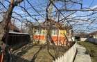 Casă / Vilă cu 3 camere de vânzare - 1